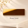 Oro rosado
