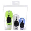3 pack x(38ml+60ml+90ml)
