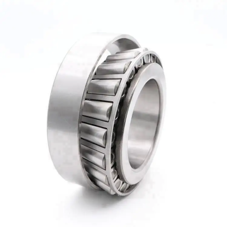 ZXY-3003 Tapered Roller Bearing ZXY-3003| Alibaba.com