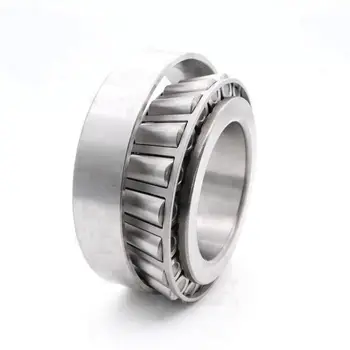 ZXY-3003 Tapered Roller Bearing ZXY-3003| Alibaba.com