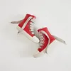 3-PU rosso
