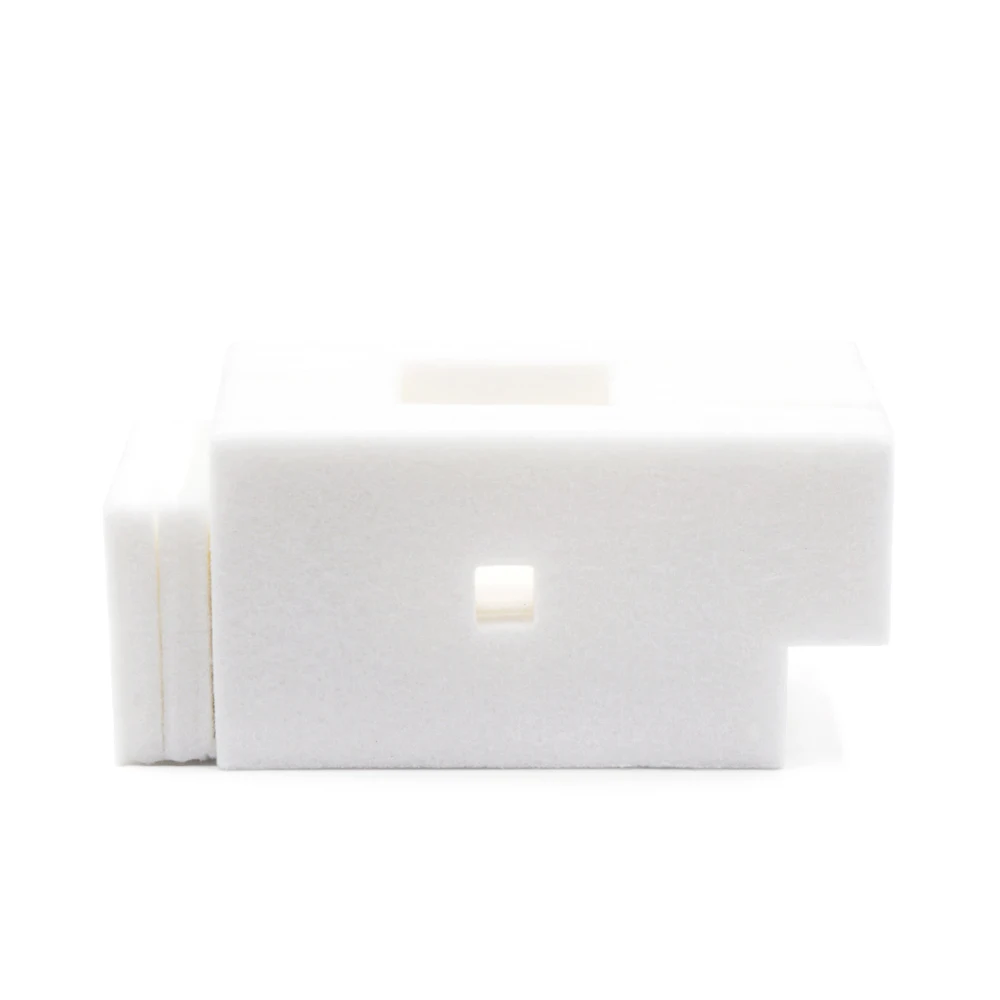 C9382 PX4MB C12C938211 Epson WorkForce Pro WF-C5890 WF-C5390