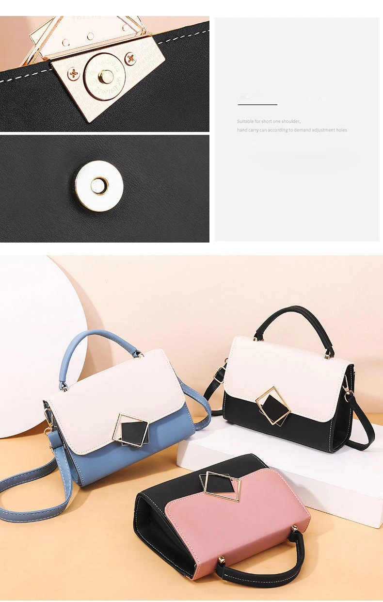 handbolsa style 2022