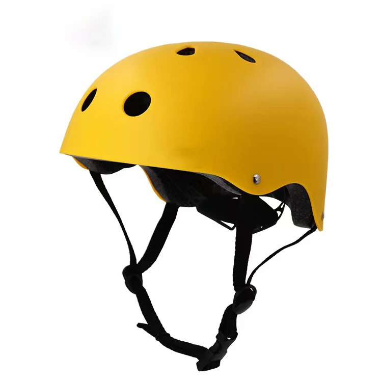 Hot Selling Electric Scooter & Bicycle Accessories Colorful Safety Bike Helmets for Cycling & Stylish