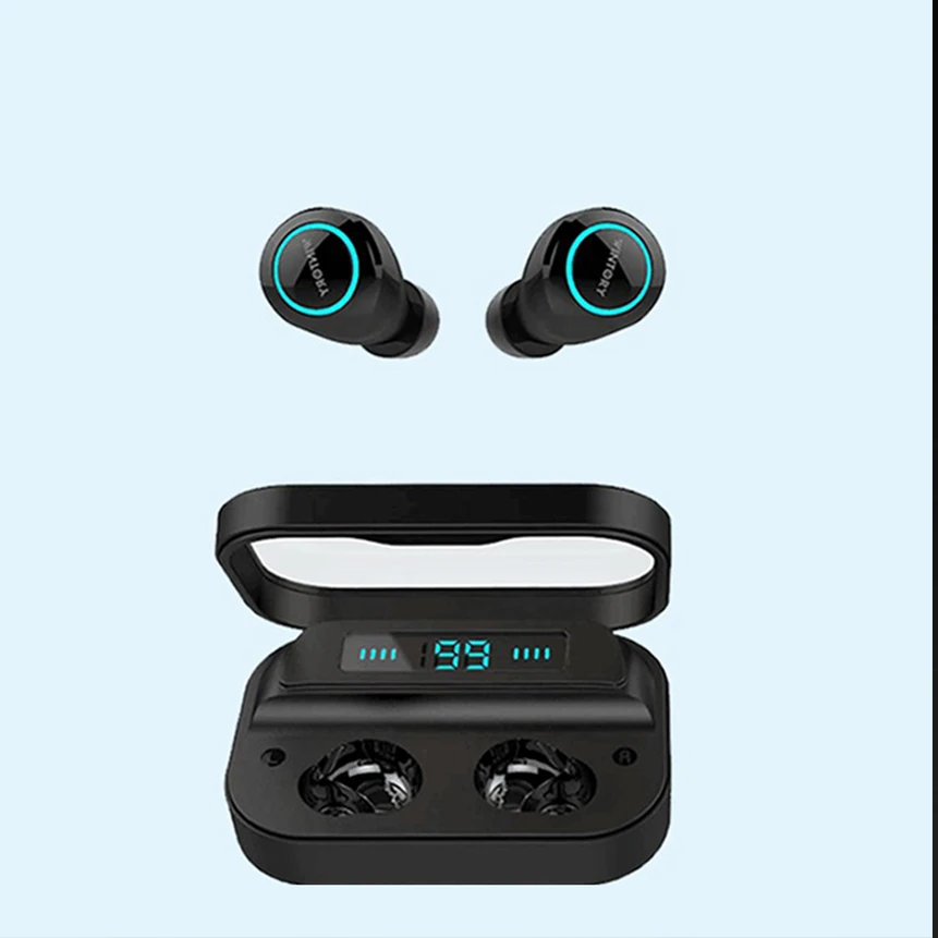 ecouteur bone conduction