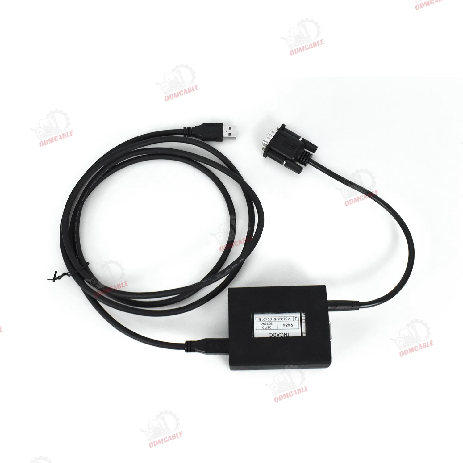 For Jungheinrich Judit 4 Diagnostic Software V4 Repair Manual Jeti Sh Jeti Et Pare Parts Catalog