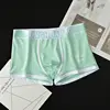 Menta