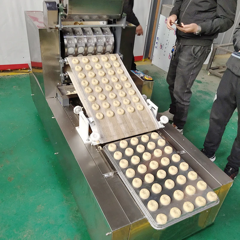 Small Biscuit Making Machine Price Machine De Fabrication De Biscuit Mini Taosu Cookie Forming Press Cutter From LOM