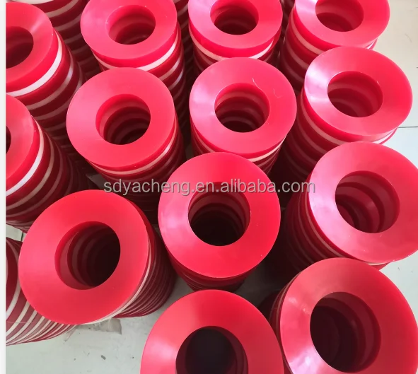 mud <a href='https://www.ruidapetroleum.com/product/49'>pump</a> piston <a href='https://www.ruidapetroleum.com/admin/product/44'>rubber</a> factory