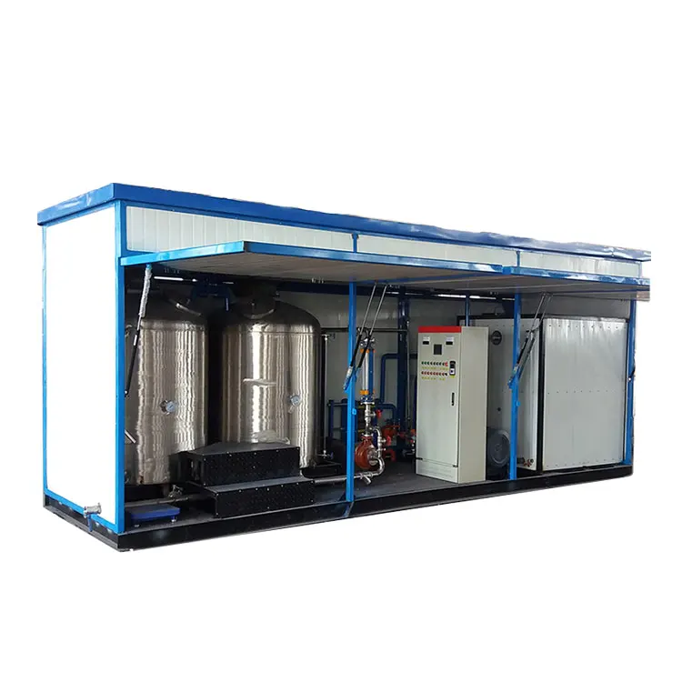 Китайские производители коллоидных мельниц битумная эмульсионная установка для