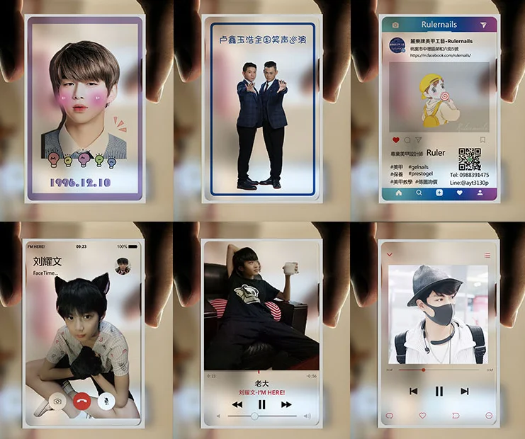photo card (3).png