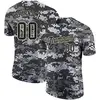 Camuflaje Crema-negro-01