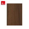 BVS013 Noce nera