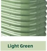 Verde chiaro