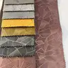 Customzied