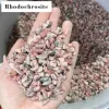 rodocrosite