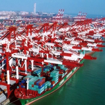 Sale of used 4150T oil tanker china shipyard