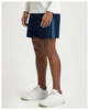 Bleu foncé