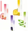 fragancia de frutas