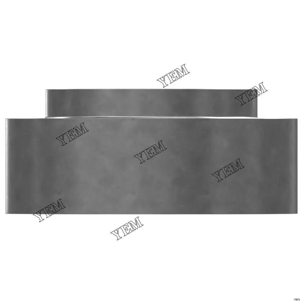 D7E D6H Fitting Part No. 3W-3506 3W3506 Diesel Engine Spare Parts 3