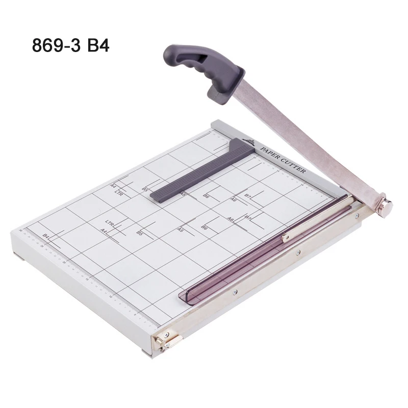 869-3.jpg