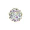 8 inch paper plate*8 pcs