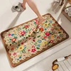 Upgraded Diatomite - Secret Flower Powder