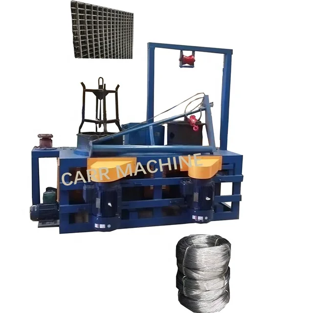 Chinese wire drawing machine manufacturing  wire drawing machine for steel wire