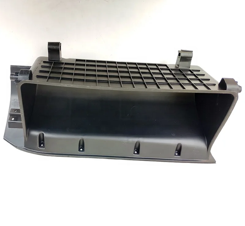 Original Toolbox Body  for DFSK DFM C31 C32 MINI Truck Parts Accessories 5306421-VC01-BK02
