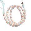 Champagne color and white