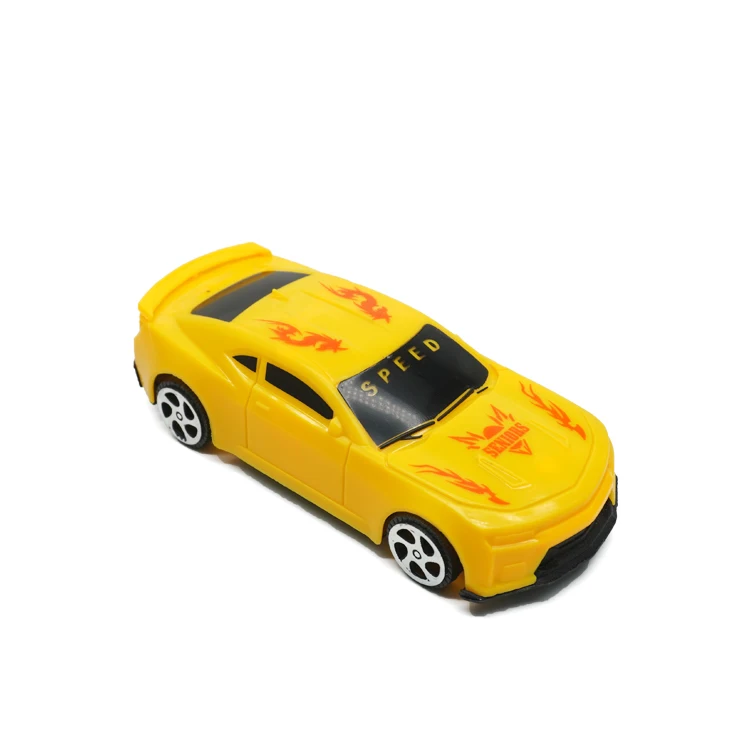 Hot Sell Push Back Racing Car Promotional Toys Pull Back Car - Buy Pull ...