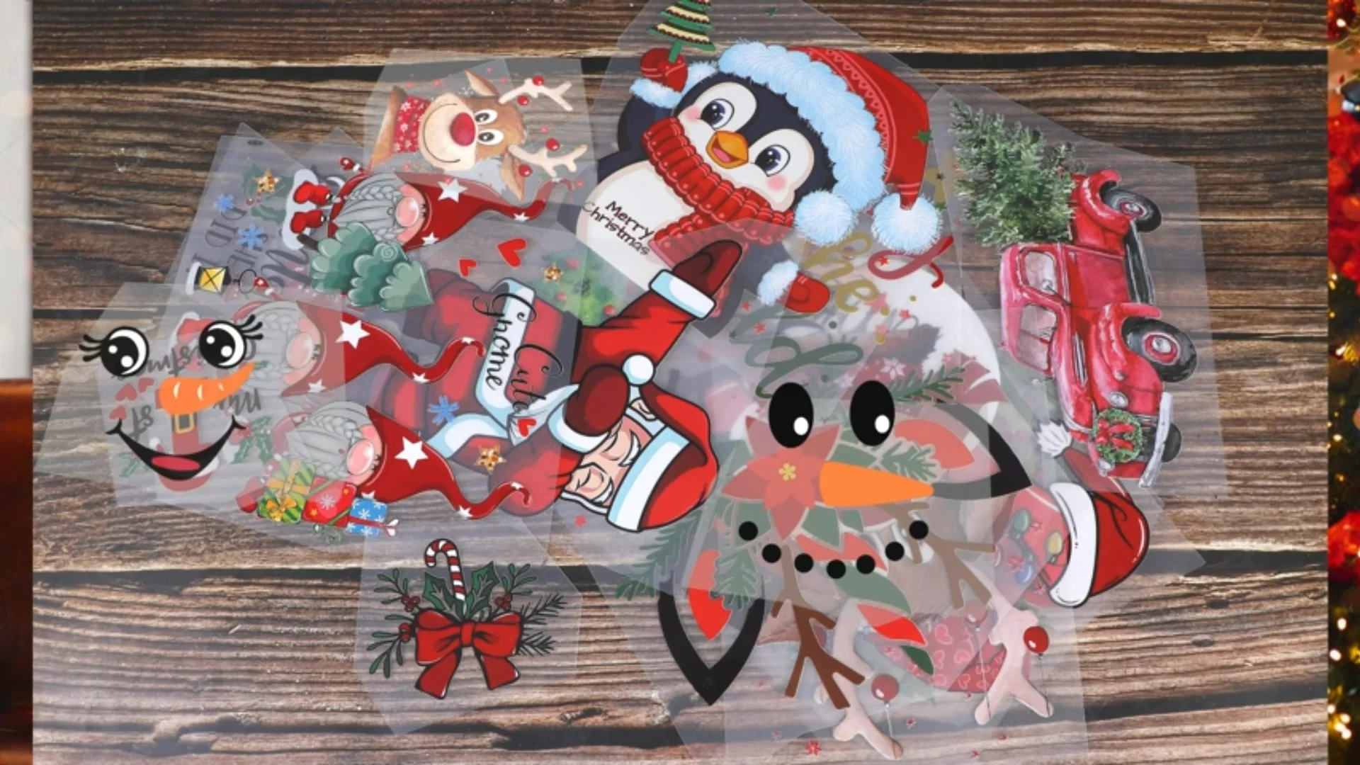 Christmas Heat Transfers Vinyl Grinchs Christmas Htv Vinyl Iron On