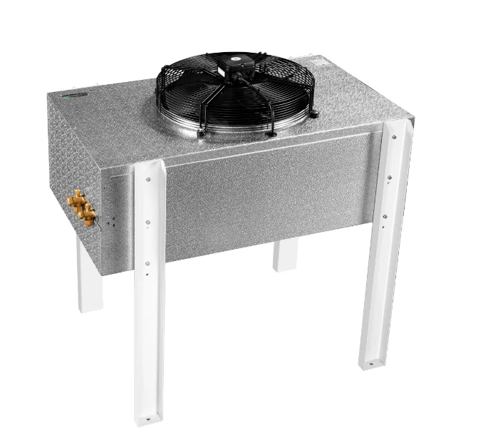 Competitive Price Computer Room Chilled Water Unit 60kw Precision