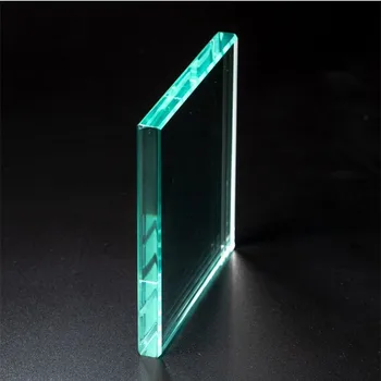 factory price tempered 5mm 6mm 8mm 10mm 12mm 15mm 20mm tempered laminated glass table