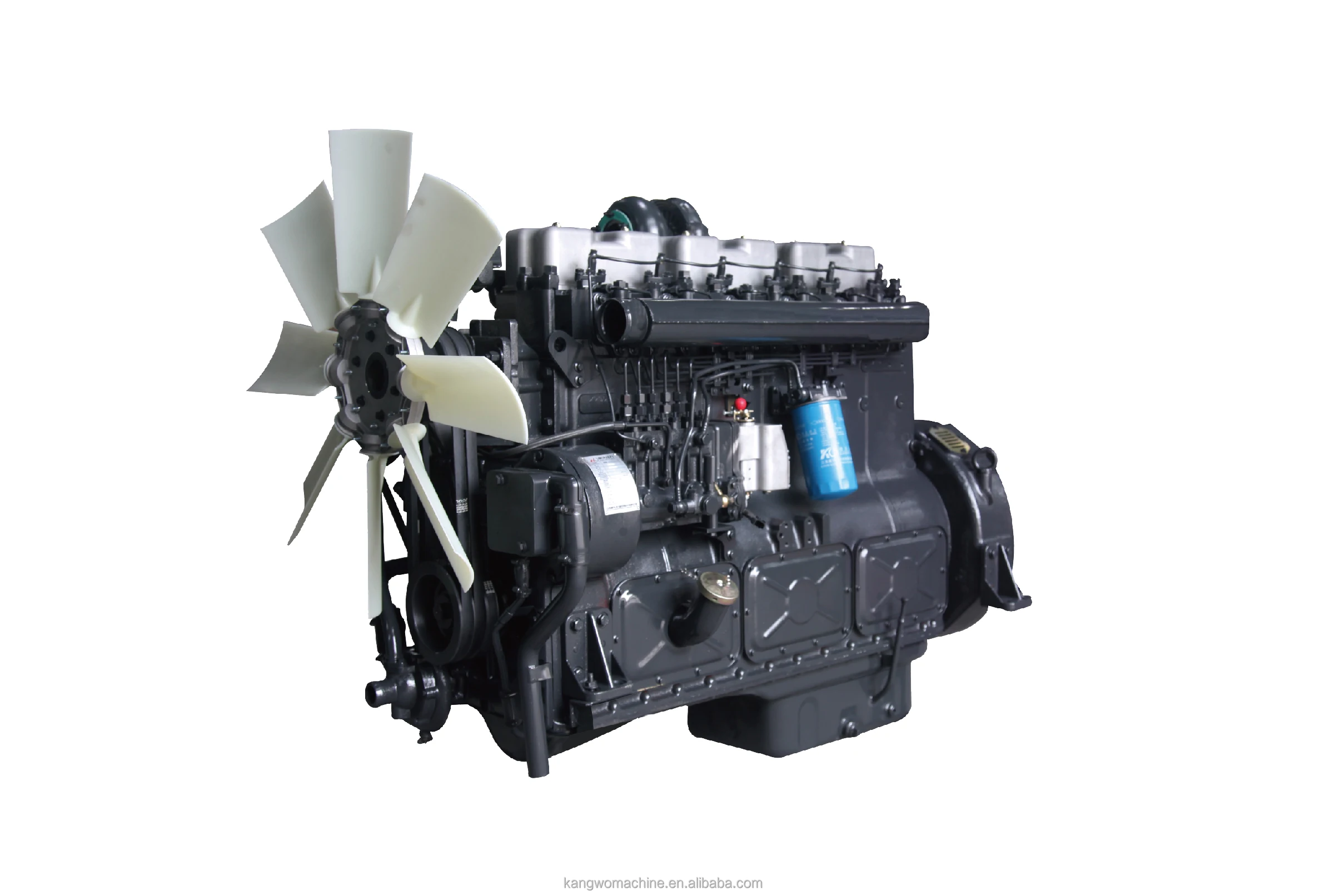 Factory cheap price diesel engines 100kw 200kw 300kw 400kw 500kw 600kw-1000kw silent/open diesel engine set details