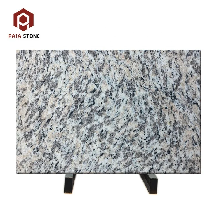 Çin istehsalçısı Tiger Skin Ağ qranit, 60x60 qiyməti