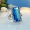 sea blue