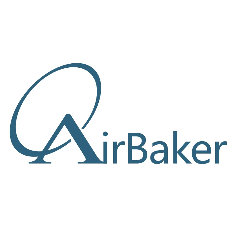 AirBaker (HK) Co., Limited