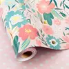 Flowers - Pink
