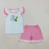 Contact us to order-GSSO2991