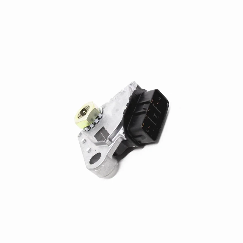 専用さま　inner signalT 30mL SP24735 Shock Absorber by ENIDINE