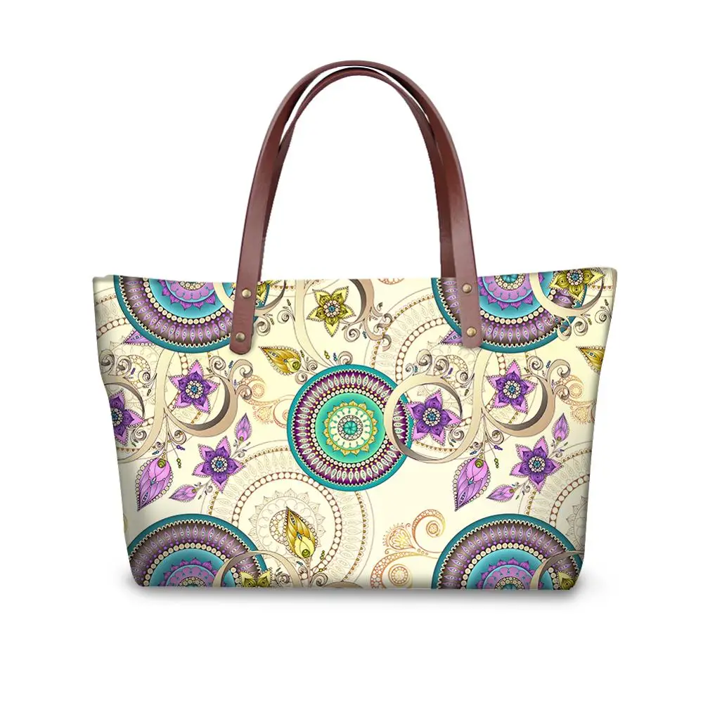 high quality leather purses