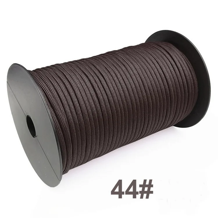 4mm cord 12.JPG