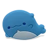013-52