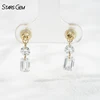 10K Yellow Gold
