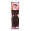 T1B-350#