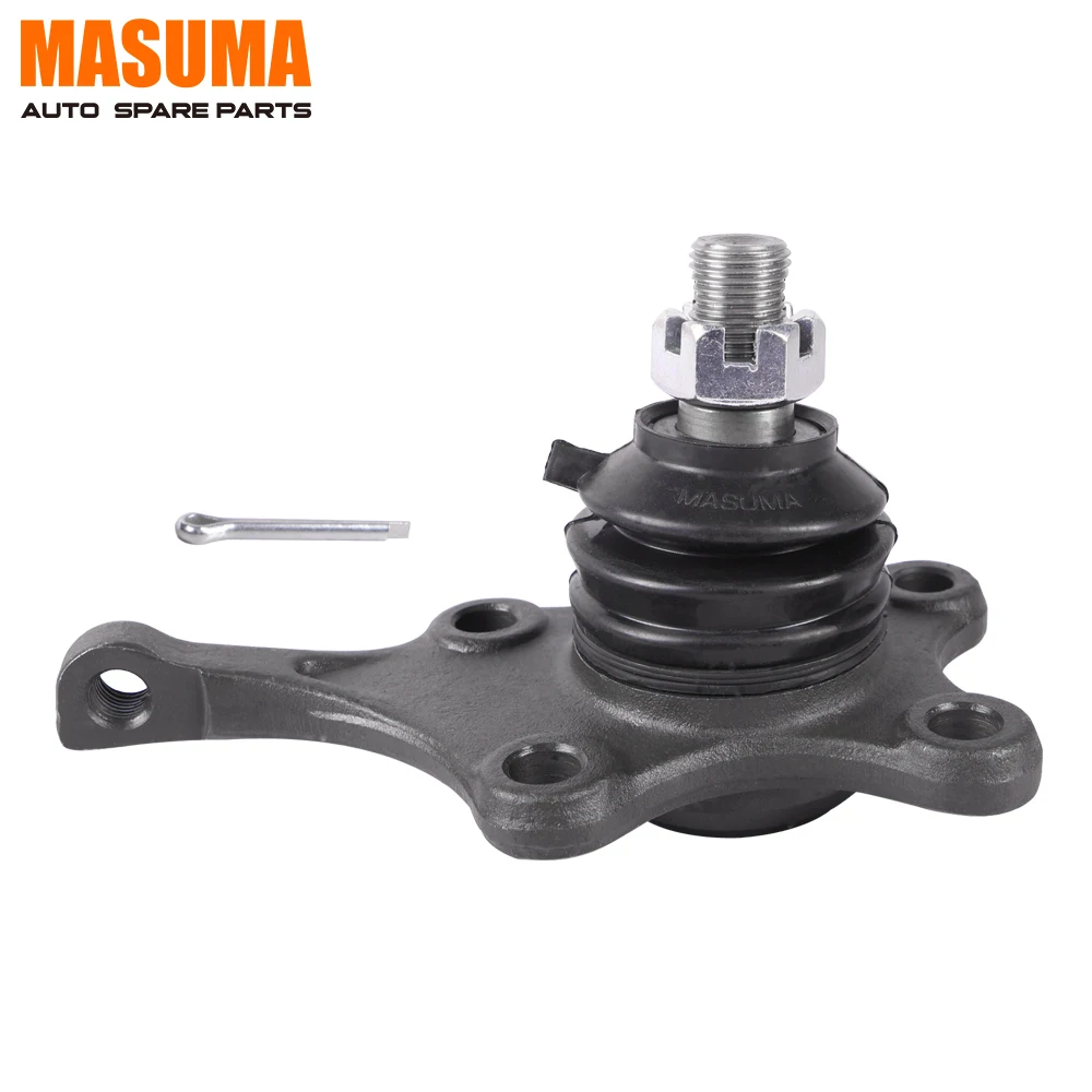 MASUMA Ball Joints for Toyota TOWNACE CR30G - Durable & Reliable