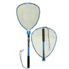 C3 one section 30cm Silicone Net Pocket
