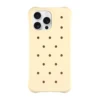 Giallo-chiaro
