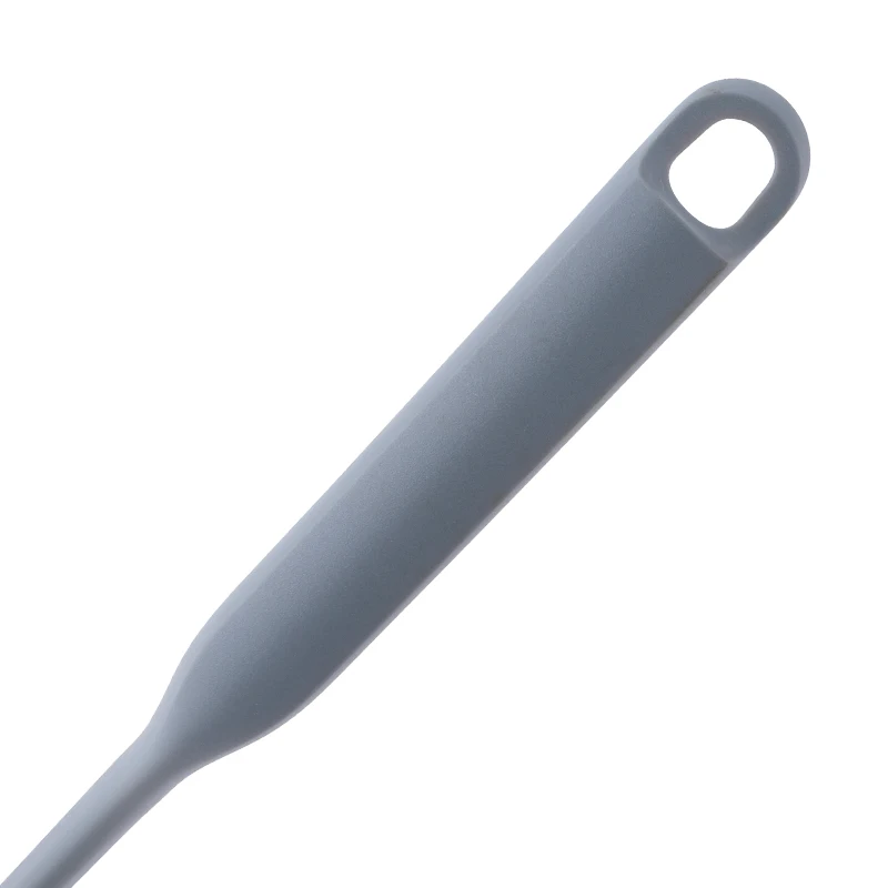 Wholesale Kitchen Gadgets Factory 5 Piece Nylon Kitchen Cooking